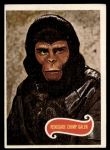 #1 Renegade Chimp Galen  