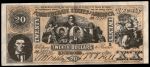 $20 Serial #131960  