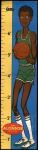 #10 Lew Alcindor 