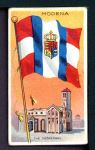 Modena  