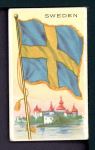 Sweden  