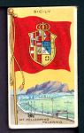 Sicily  
