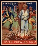 #173 Saving Gen. Putnam   
