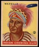 #170 Wapella  