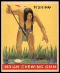 #161 Fishing  