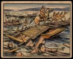 #183 Loyalists Open Flood Gates to Check Rebels  