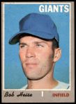 #478 Bob Heise 