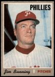 #403 Jim Bunning 