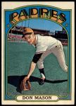 #739 Don Mason 