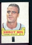 Joe Torre 
