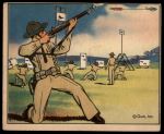 #75 Rifle Air Defense  