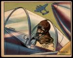 #93 High Altitude Pilots  