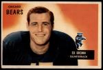 #53 Ed Brown 