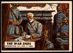 #87 The War Ends  