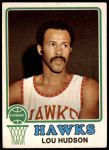 #150 Lou Hudson 