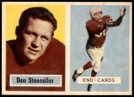 #38 Don Stonesifer 