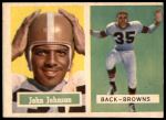 #16 John Johnson 
