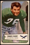 #79 Bucko Kilroy 