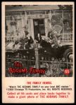 #65 The family hearse  American Issue 