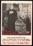#46 Hair raising story  American Issue 