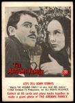 #38 Scary stories  American Issue 
