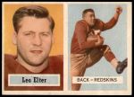 #36 Leo Elter 
