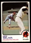 #632 Dick Selma 