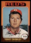 1975 Topps #447 Terry Crowley<br />B75T 10 0911<br /><a class='button AddToCart' data-ajax='true' data-ajax-mode='replace' data-ajax-update='#cart-info' href='/AddToCart?itemId=6650458&quantity=1&type=0'>Add To Cart</a>