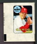 Tim McCarver 