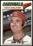 #652 Tom Walker 