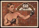 #60 Abe Attell 