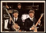 #33 George Harrison 