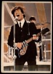 #22 John Lennon 