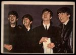 #53 Paul McCartney 