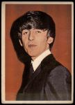 #21 John Lennon 