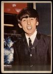 #32 George Harrison 