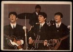 #44 Paul McCartney 
