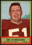 #115 Jim Schrader 
