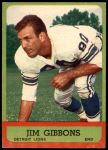 #30 Jim Gibbons 