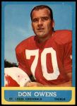 #156 Don Owens 