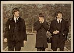 #40 John, Paul with Ringo on harmonica  