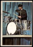#28 Ringo on drums  