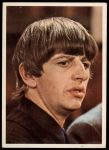 #45 Ringo Starr  