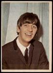 #4 Meet Ringo Starr  