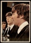 #39 John and paul interviewing  