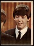 #41 Paul and John  