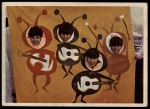 #46 Beatles heads  