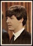 #38 Paul McCartney  