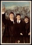 #12 John, Ringo and Paul  