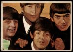 #53 Beatles pose  